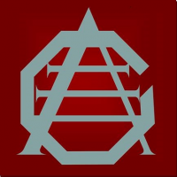 Antichrist Endowments Logo
