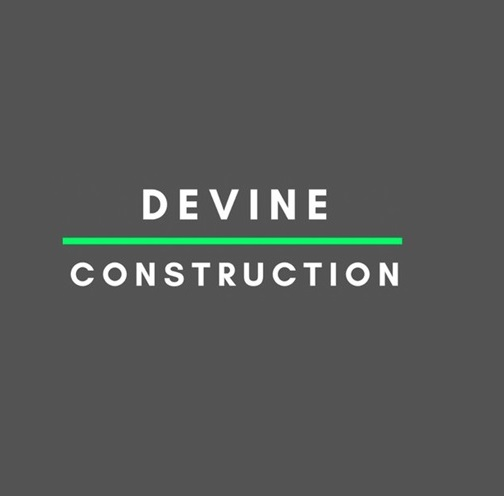 Devine Construction Ltd