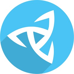 Company Logo For SEO Smooth'