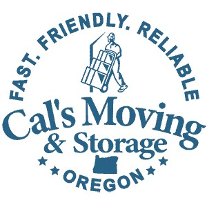 Company Logo For Cal's Moving &amp; Storage'