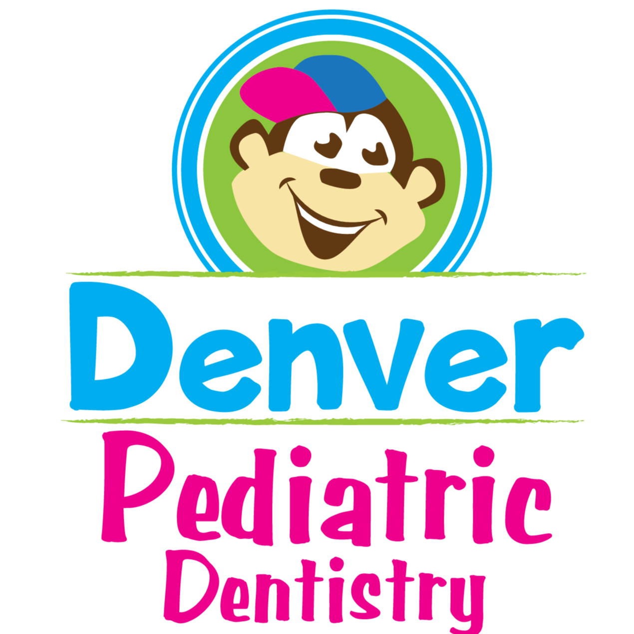 Company Logo For Denver Pediatric Dentistry'