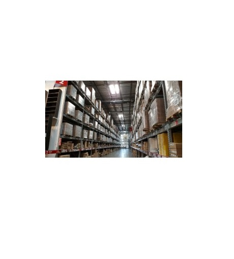 Company Logo For AAAgiler GmbH'