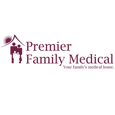 Company Logo For Premier Family Medical - Copper Peaks Physi'