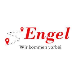 Company Logo For Engel GmbH'