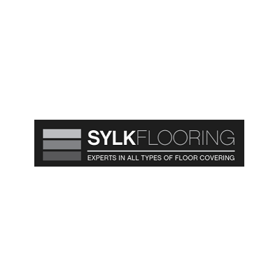 Company Logo For Sylk Flooring'