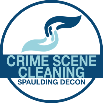 Company Logo For Spaulding Decon'