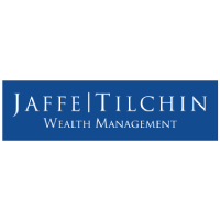 Company Logo For Wealth Management Services in Tampa'