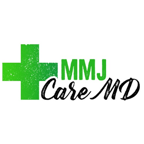 Company Logo For MMJ Care MD'