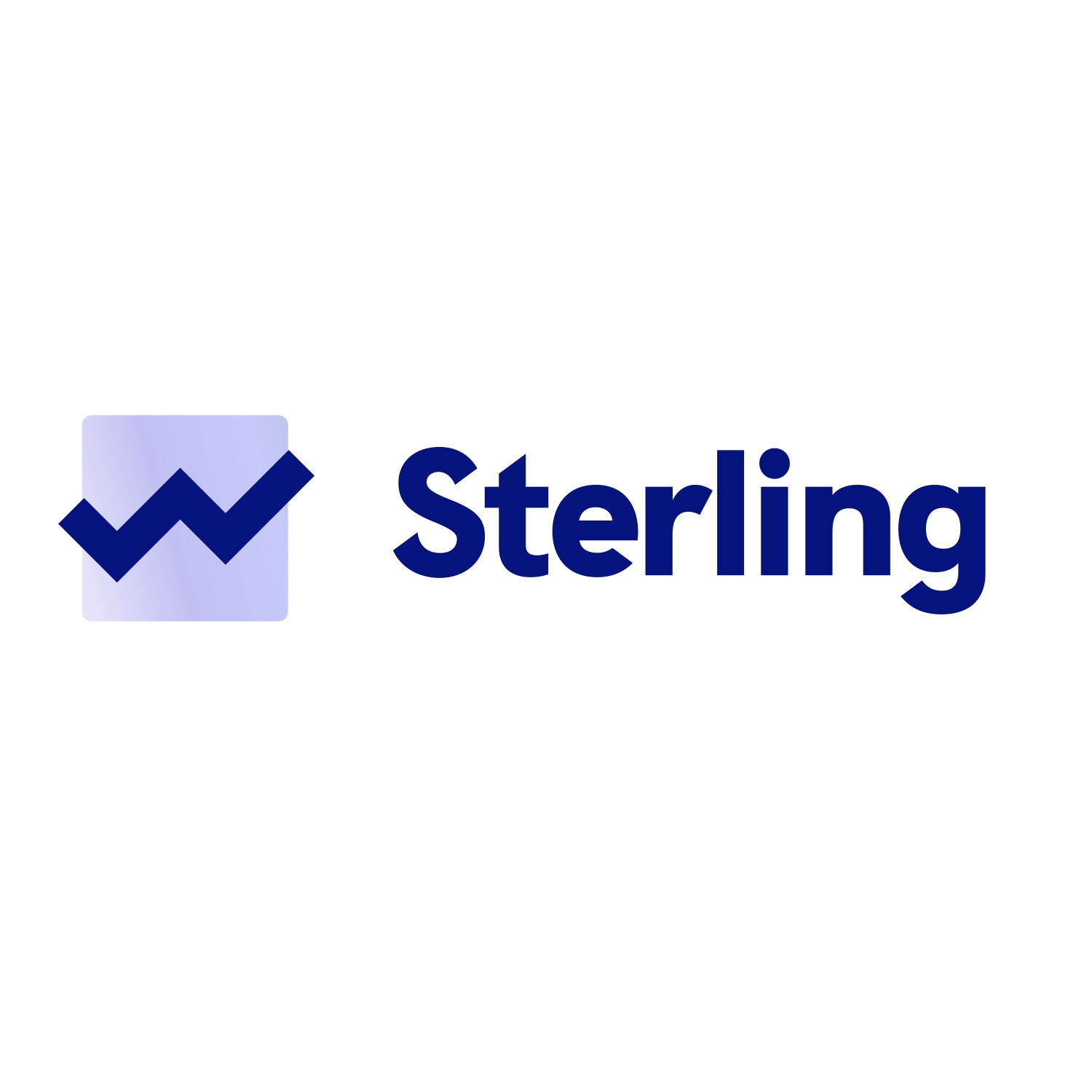 Company Logo For Sterling.ai'