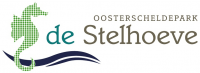 Oosterscheldepark de Stelhoeve Logo