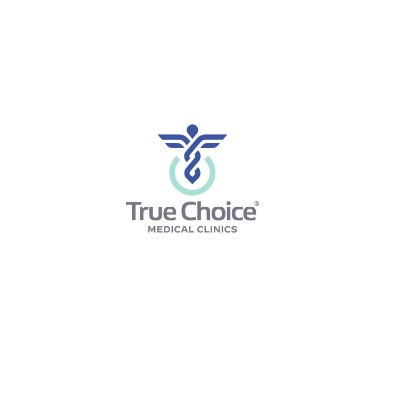 Company Logo For True Choice Medical Clinic'