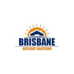 Company Logo For Brisbane Skylight Solutions'