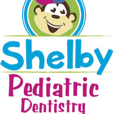 Company Logo For Shelby Pediatric Dentistry - Formerly Phili'