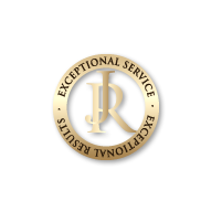 Company Logo For Jila Rezai Realtor'