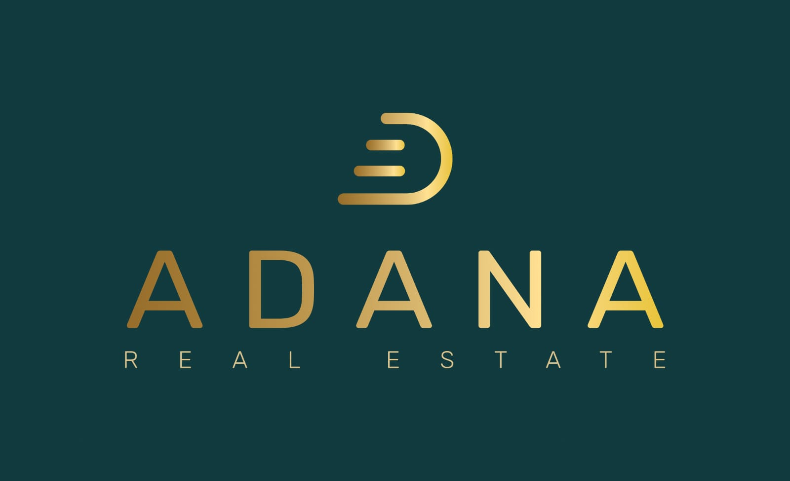 Company Logo For Adana Realestate'