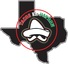 Company Logo For Best Tacos &amp; Guacamole Cypress'