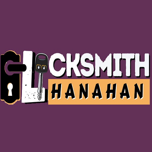 Company Logo For Locksmith Hanahan SC'