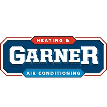 Garner Heating & Air Conditioning Inc Logo