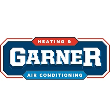 Company Logo For Garner Heating &amp; Air Conditioning I'