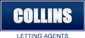 Collins Letting Agents