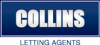 Collins Letting Agents'