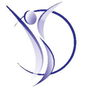 Company Logo For Lafayette Chiropractic'