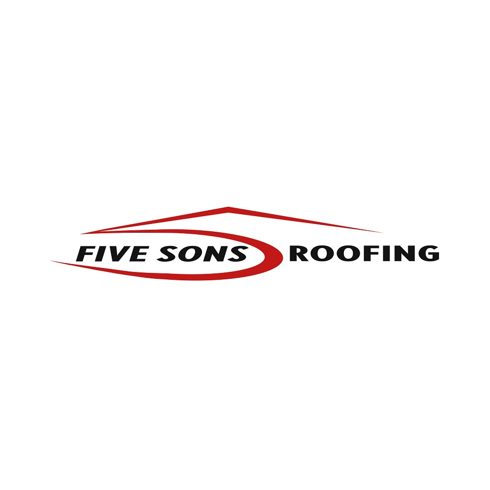 Five Sons Roofing