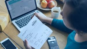 Expense Tracking Software Market