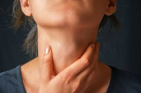 Thyroid Disorder Market