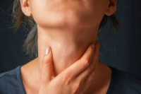 Thyroid Disorder Market