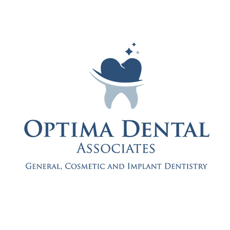 Company Logo For Optima Dental Associates'