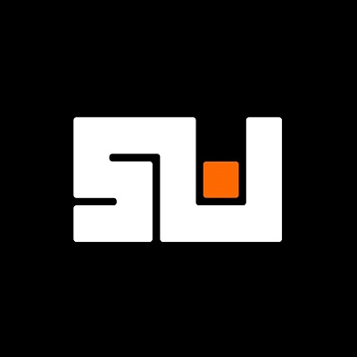 Company Logo For Sociowash New Zealand'