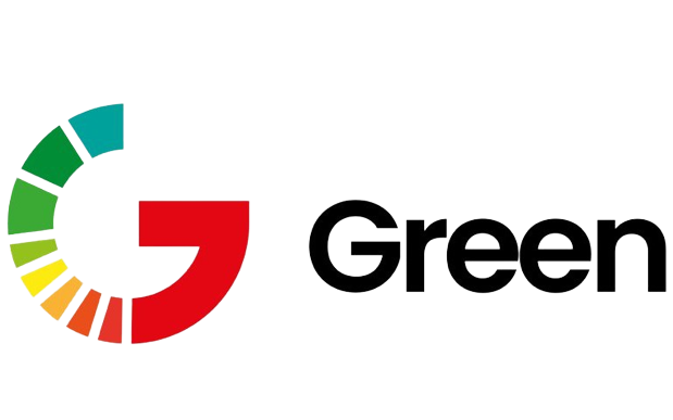 Company Logo For Greencpa'