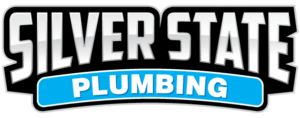 Company Logo For Silver State Plumbing - Reno'