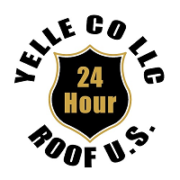 Company Logo For 24 Hour Roof US'