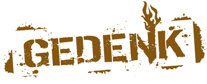 Gedenk'
