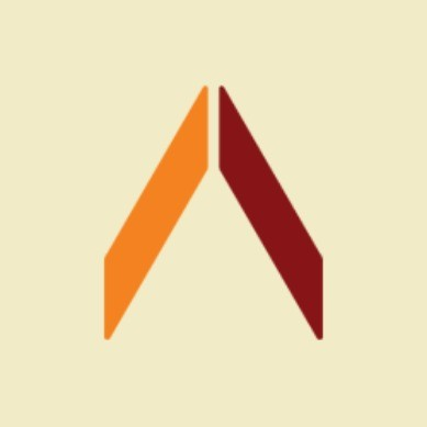 Company Logo For ArunaSocial Ventures'