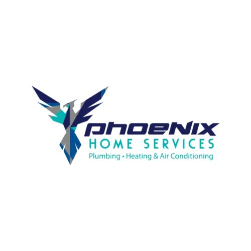 Company Logo For Phoenix Home Services, LLC'