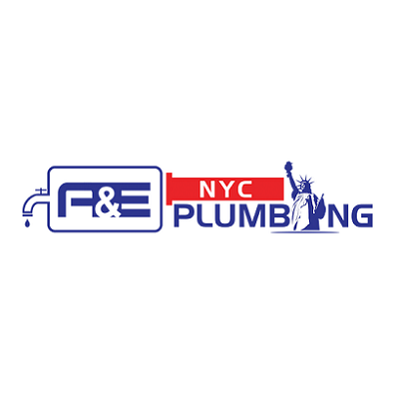 A&amp;amp;E NYC Plumbing'