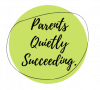 Parents Quietly Succeeding