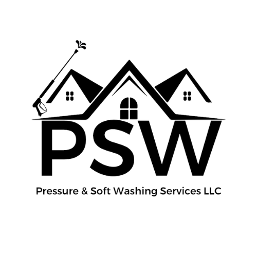 Company Logo For PSW Services LLC'