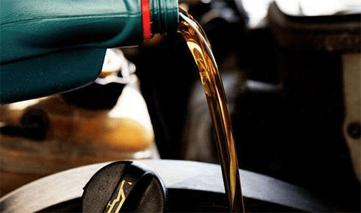 Refrigeration Oil Market to Witness Huge Growth by 2024: Tot'