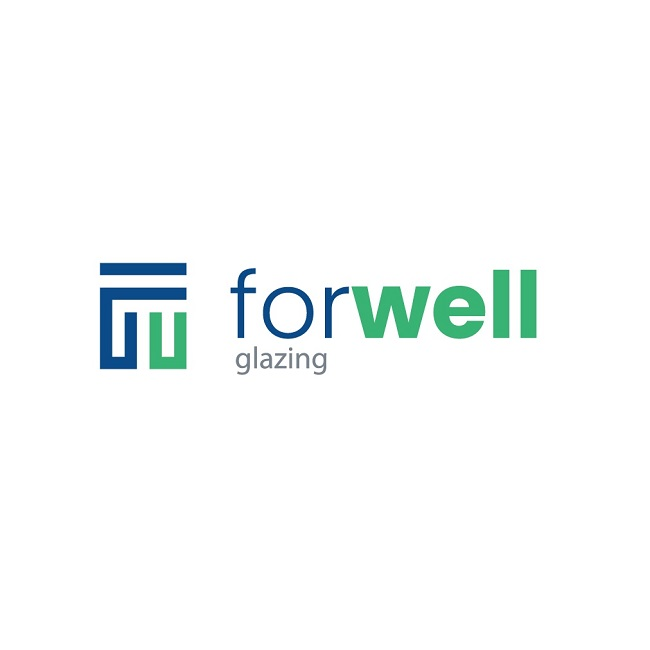 Company Logo For Forwell Glazing Ltd'