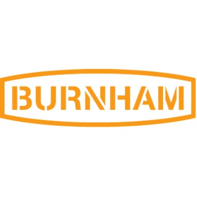 Burnham Nationwide San Francisco