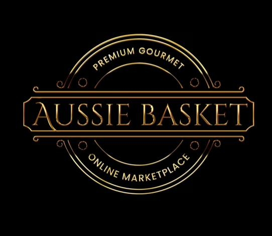 Aussie Basket Australia Logo