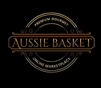 Aussie Basket Australia Logo