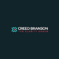 Company Logo For Creed Branson'