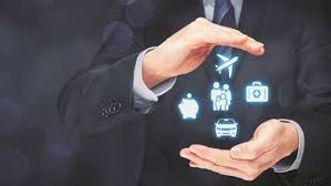 Reinsurance Services Market