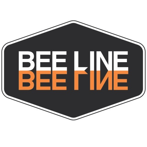 Company Logo For Bee Line Support, Inc.'