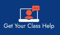 Company Logo For Get Your Class Help'